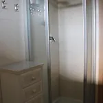 New *