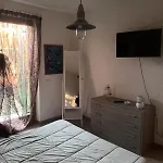 Apartment New