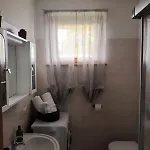 New