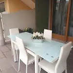 Apartment New Lazise