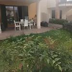 Apartment New Lazise