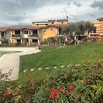 New *