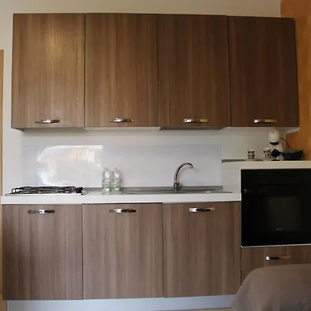 New * ラツィーゼ