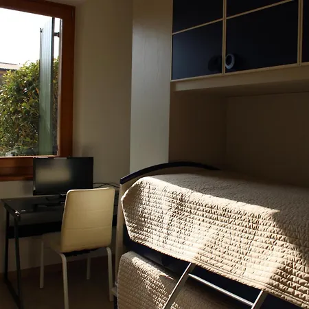 Apartment New *