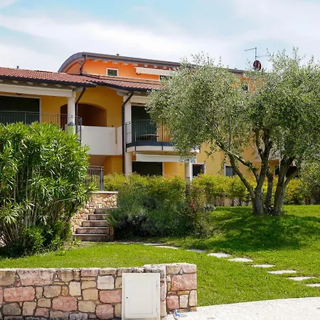 New * Lazise