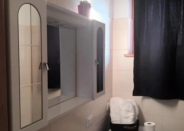 New